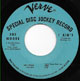 Northern Soul, Rare Soul - JOE MOORE D, I AIN'T